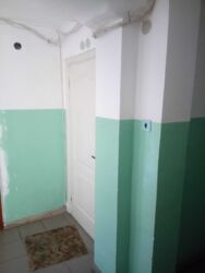 ��������� ������ � ��������� ���� 8