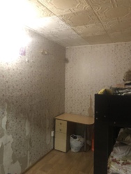 2 х комнатная гостинка фото 3 2 х комнатная гостинка фото 3