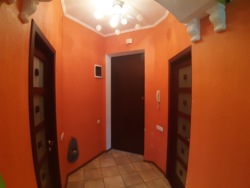 ������� ������������� �������� ���� 11