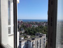 �������� �� ���������� ���� 1