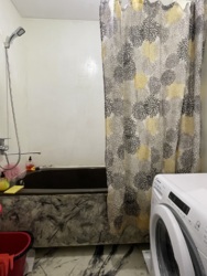 4к квартира фото 9 4к квартира фото 9