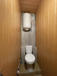 Продається квартира Одеська, Чорноморськ, Іллічівськ, Віталія Шума фото 3 Продається квартира Одеська, Чорноморськ, Іллічівськ, Віталія Шума фото 3