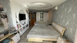 4-х комнатная возле моря фото 8 4-х комнатная возле моря фото 8