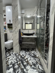 ������ ������� 3-� �������� ���� 9