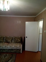 Продається 1к квартира фото 4 Продається 1к квартира фото 4