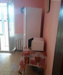 Продаётся 1 комнатная квартира на ул.Парусная 1В фото 2 Продаётся 1 комнатная квартира на ул.Парусная 1В фото 2