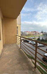 ������ ������ 3 � ����. �������� �� ������� 2 �� ���� 3