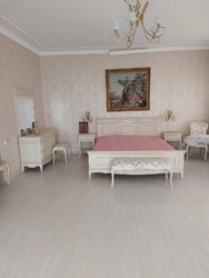 ������ 3-� �������� � ��������� �� �������� �������� ���� 11