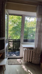 3х кімнатна у моря фото 12 3х кімнатна у моря фото 12