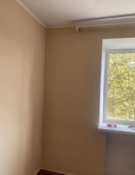 ������� � ������ ���� 5