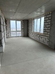 Квартира в новострое! фото 1 Квартира в новострое! фото 1