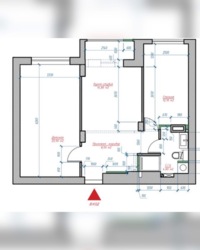 ������ 2-� �������� � ������������� �������� ���� 14