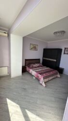 Квартира у самого моря! фото 5 Квартира у самого моря! фото 5