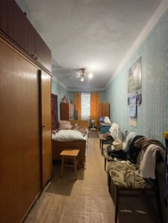 Квартира у моря не мечта, а реальность! фото 4 Квартира у моря не мечта, а реальность! фото 4