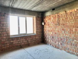 �������� � ��������� ���� 6