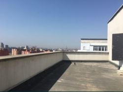 Продам пентхаус фото 5 Продам пентхаус фото 5