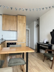 Квартира фото 11 Квартира фото 11