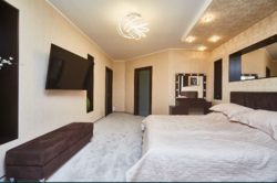 �������� � �������� ���� 7