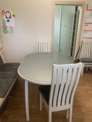 продаж 3-к квартири фото 3 продаж 3-к квартири фото 3