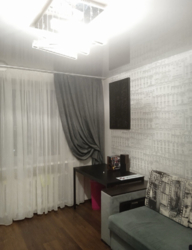 Коммуна в Черноморске фото 4 Коммуна в Черноморске фото 4