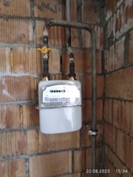 �������� �� �����������, �������, 12� (���������) ���� 8