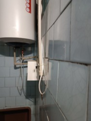 Продаётся коммуна с 2 комнатами фото 9 Продаётся коммуна с 2 комнатами фото 9