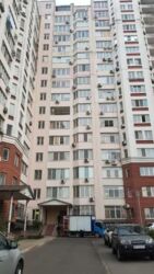 ��������� 3� �� ���������� ���� 2