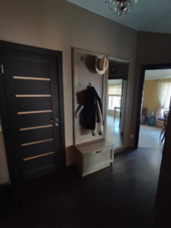 ������ 2-� �������� � ������ ���� 12