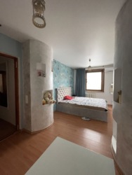 4-� ��������� ����� ���� ���� 7