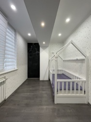 АББО! Жилье VIP уровня! фото 2 АББО! Жилье VIP уровня! фото 2