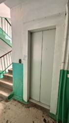 2 �� � ������ ���� 9