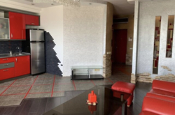 ������� �������� ���� 4