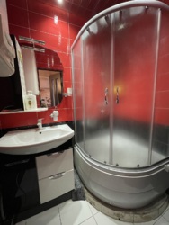 �������������� ������ ���� 4