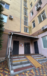 ������� �������� �� ���������� � �������� ���� 6