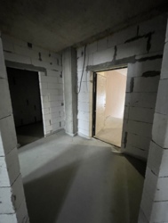 ������� ������� 1 �������� � �� ���������� ��� ��������� ���� 1