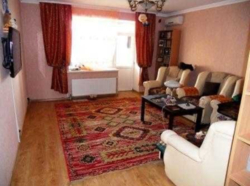 2-х комнатная в Большой Долине фото 8 2-х комнатная в Большой Долине фото 8