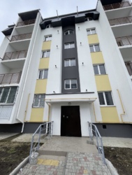 ������� ������� 1 �������� � �� ���������� ��� ��������� ���� 5