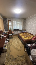 3 �� ���� 5