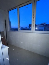 ������ 2 � �������� � ������ ���� 6