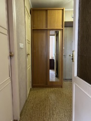 Продається квартира Одеська, Чорноморськ, Іллічівськ, 1 Травня фото 8 Продається квартира Одеська, Чорноморськ, Іллічівськ, 1 Травня фото 8