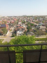 1 кімнатна квартира під ремонт фото 15 1 кімнатна квартира під ремонт фото 15