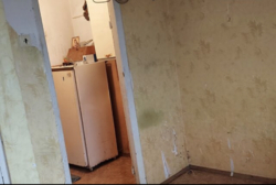 Смарт квартира фото 3 Смарт квартира фото 3