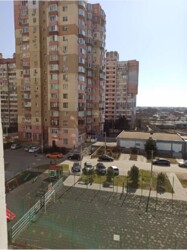 2� �������� �� �������� 20 �� ���������� ���� 3