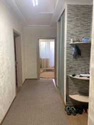 продаж 3-к квартири фото 17 продаж 3-к квартири фото 17