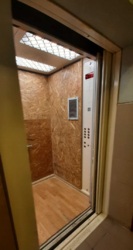 ��������� �������� �������, �����������, ���������, ������ ���� 6