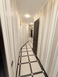 ��������� �������� �������, �����������, ���������, ³���� ����, 2� ���� 11