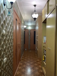 ���������� 4� ��������� �������� ���� 8