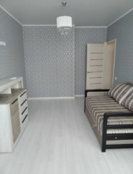 ������� ������������� ���� 8