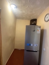 ������� � ������ ���� 3