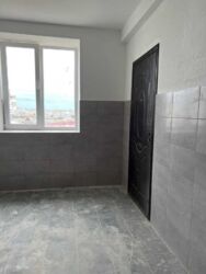 Продается кладовка от строителей, можно под кабинет фото 4 Продается кладовка от строителей, можно под кабинет фото 4